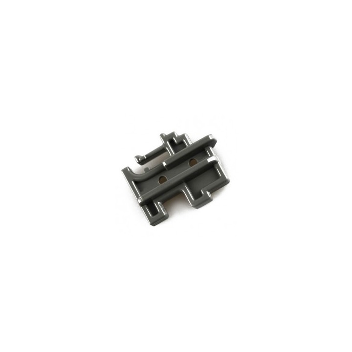 302LV02110 ORI. KYOCERA PROCESS STOPPER FS2100 4100 4200 4300