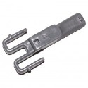 302LV02200 ORI. KYOCERA PROCESS STOPPER L FS2100 4100 4200 4300
