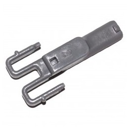302LV02200 ORI. KYOCERA PROCESS STOPPER L FS2100 4100 4200 4300