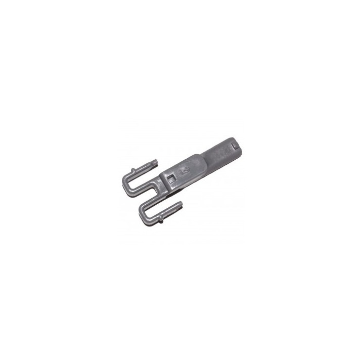 302LV02200 ORI. KYOCERA PROCESS STOPPER L FS2100 4100 4200 4300