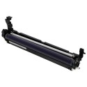 Unidad de Tambor Universal KCMY Original RICOH D1882235 D1882254 D1882252 D1882264 para MPC2003 MPC2503 MPC2011 (Negro 60k CMY