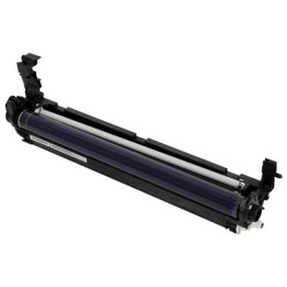 Unidad de Tambor Universal KCMY Original RICOH D1882235 D1882254 D1882252 D1882264 para MPC2003 MPC2503 MPC2011 (Negro 60k CMY