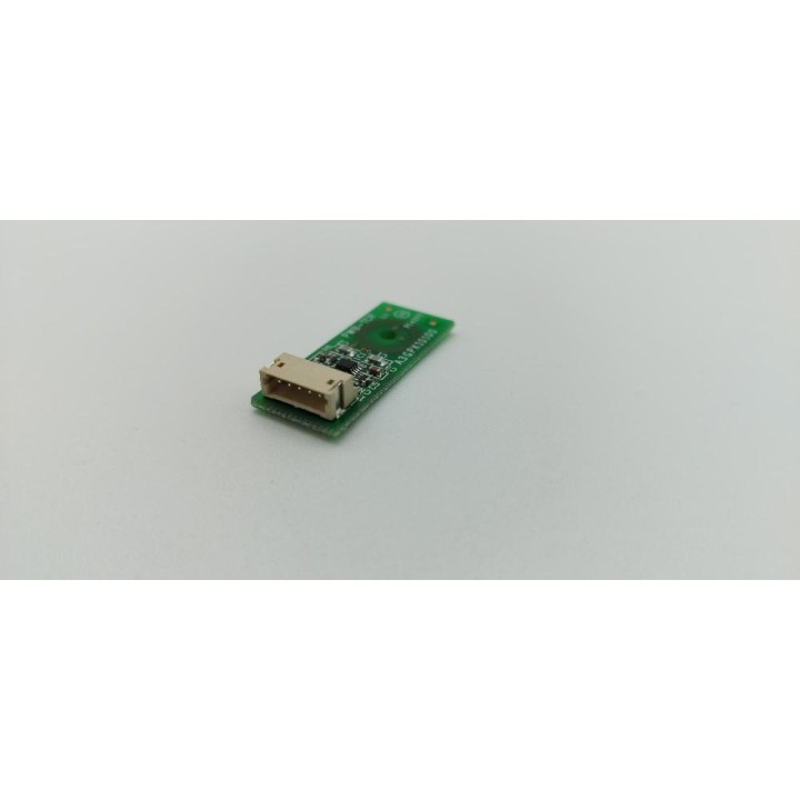 Chip Compatible (Para Unidad de Revelado KCMY Sin Cable Corto) KONICA-MINOLTA 224e 284e 364e 454e 554e C220 C224 C224e C258