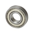 AE030018 Original RICOH Lower Roller Bearing para Aficio 1060 1075 MP9001 MP9002 MP9003