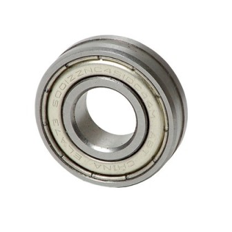 AE030018 Original RICOH Lower Roller Bearing para Aficio 1060 1075 MP9001 MP9002 MP9003