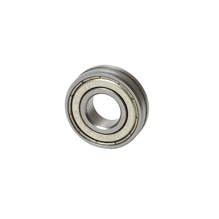 AE030018 Original RICOH Lower Roller Bearing para Aficio 1060 1075 MP9001 MP9002 MP9003