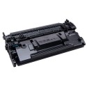 Toner Compatible HP CF289A (89A) CANON 056L (3006C002) Negro (5k)
