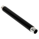 AE011137 (old: AE011117) Upper Fuser Roller Original RICOH MP6500 MP7500 MP9002