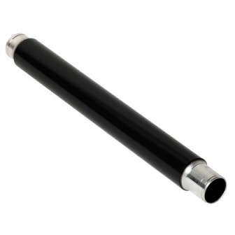 AE011137 (old: AE011117) Upper Fuser Roller Original RICOH MP6500 MP7500 MP9002