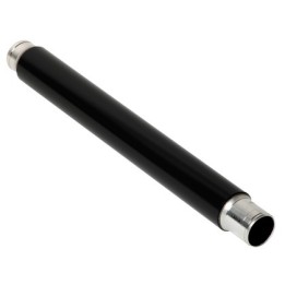 AE011137 (old: AE011117) Upper Fuser Roller Original RICOH MP6500 MP7500 MP9002