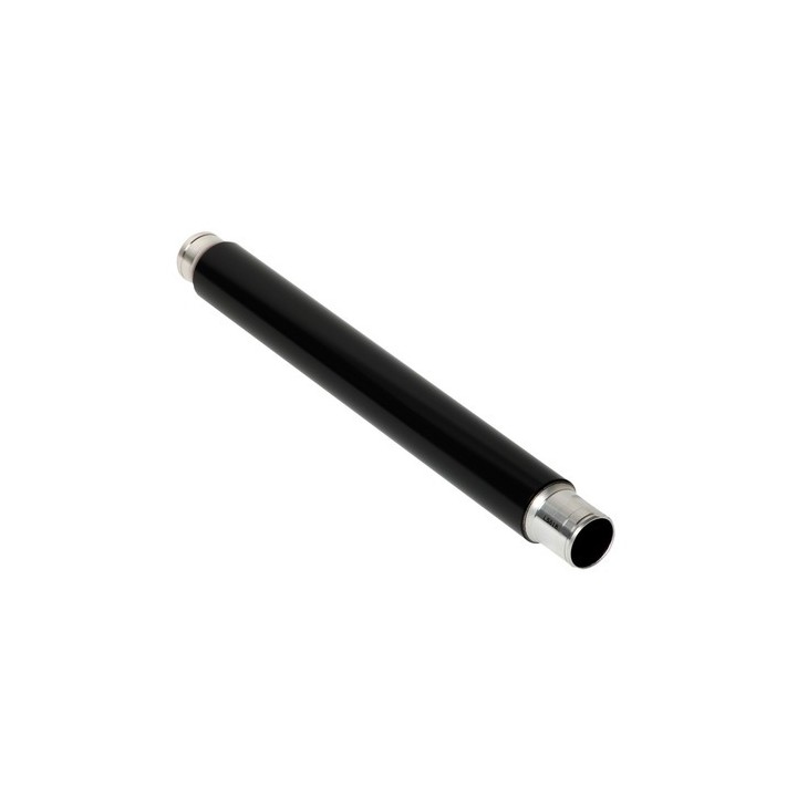 AE011137 (old: AE011117) Upper Fuser Roller Original RICOH MP6500 MP7500 MP9002