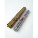 OPC Drum Compatible RICOH Aficio MP C2003 C2503 C2004 C2504 C2011 (60k Negro 48k Color)