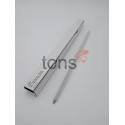 PCR Cleaning Roller (33. 9cm) Compatible RICOH para Aficio MPC2800 4000 3002 4501 2050 2051