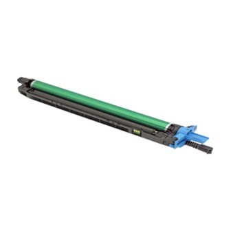 Unidad de Tambor Compatible Color KONICA MINOLTA DR316C AAV70TD DEVELOP AAV71TH para Bizhub C250i C300i C360i JP