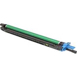 Unidad de Tambor Compatible Color KONICA MINOLTA DR316C AAV70TD DEVELOP AAV71TH para Bizhub C250i C300i C360i JP
