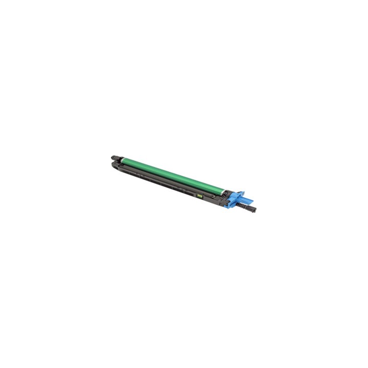 Unidad de Tambor Compatible Negro KONICA MINOLTA DR316K AAV70RD DEVELOP AAV71RH para Bizhub C250i C300i C360i JP
