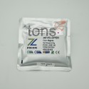 DV313M DV619M Bolsa de Revelador Magenta Compatible KONICA MINOLTA Bizhub C258 308 368 458 558 658 250gr