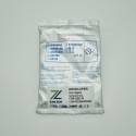 DV614M A3VX800 Bolsa de Revelador Magenta Compatible KONICA MINOLTA Bizhub Press C1060 C1070 Pro C1060L Bolsa 630gr