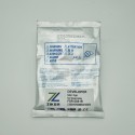 DV614C A3VX900 Bolsa de Revelador Cyan Compatible KONICA MINOLTA Bizhub Press C1060 C1070 Pro C1060L Bolsa 630gr