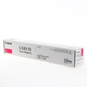 Toner Original CANON C-EXV55 2184C002 Magenta para iR Advance C256i C356i (18k)