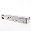 Toner Original CANON C-EXV55 2182C002 Negro para iR Advance C256i C356i (23k)