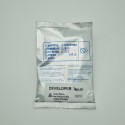 DV614K A3VX600 Bolsa de Revelador Negro Compatible KONICA MINOLTA Bizhub Press C1060 C1070 Pro C1060L Bolsa 630gr