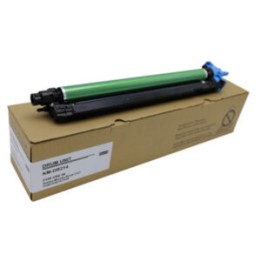 Unidad de Tambor Compatible Negro KONICA MINOLTA DR214K A85Y0RD para Bizhub C227 C287