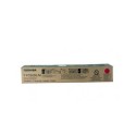 Toner Original TOSHIBA T-FC505EM 6AJ00000292 Magenta para e-Studio 3005 (33. 6k)