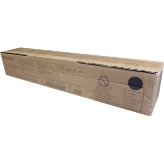 Toner Original TOSHIBA T-FC505EK 6AJ00000291 Negro para e-Studio 3005 (38. 4k)