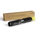 Toner Original XEROX 106R03758 Amarillo para Versalink C7000 (10k) (EUROPA OCCIDENTAL)