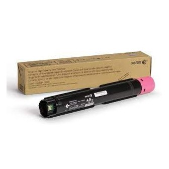 Toner Original XEROX 106R03759 Magenta para Versalink C7000 (10k) (EUROPA OCCIDENTAL)