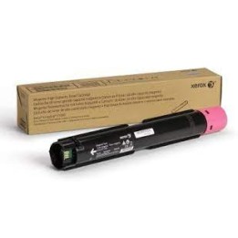 Toner Original XEROX 106R03759 Magenta para Versalink C7000 (10k) (EUROPA OCCIDENTAL)