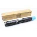 Toner Original XEROX 106R03760 Cyan para Versalink C7000 (10k) (EUROPA OCCIDENTAL)