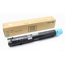 Toner Original XEROX 106R03760 Cyan para Versalink C7000 (10k) (EUROPA OCCIDENTAL)