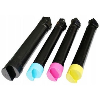 Toner Compatible XEROX 006R01700 Amarillo para Altalink C8030 C8035 C8045 C8055 C8070 (15k)