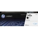 Toner Original HP W1420A (142A) (0. 95k)