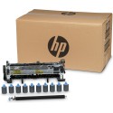 CF06567902 Kit de Mantenimiento Original HP Laserjet M602 M603 M601