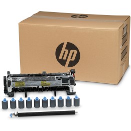 CF06567902 Kit de Mantenimiento Original HP Laserjet M602 M603 M601