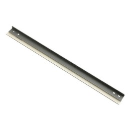 AD042083 Drum Cleaning Blade Original RICOH MP2001 2501