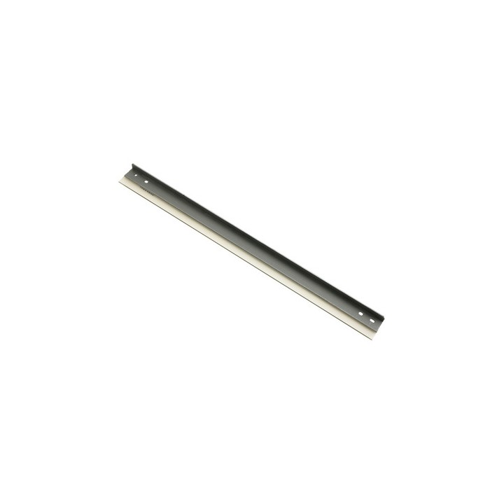 AD042083 Drum Cleaning Blade Original RICOH MP2001 2501