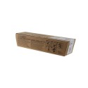 Toner Original RICOH 842348 842125 841993 Negro para Aficio MP2554