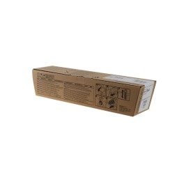 Toner Original RICOH 842348 842125 841993 Negro para Aficio MP2554