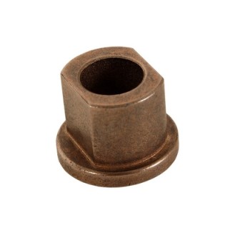 GA082010 (old: AA082118 50530447) ORI. RICOH. BUSHING 6MM