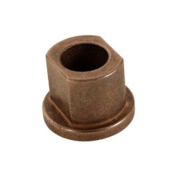 GA082010 (old: AA082118 50530447) ORI. RICOH. BUSHING 6MM