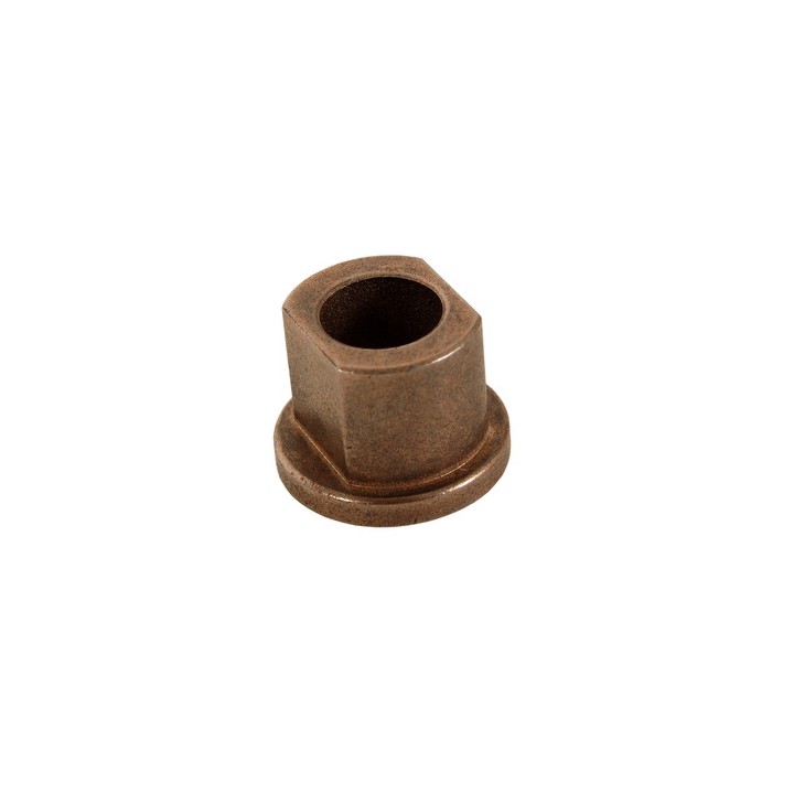GA082010 (old: AA082118 50530447) ORI. RICOH. BUSHING 6MM