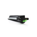 Toner Compatible SHARP AR-122 AR-M155 (8k)