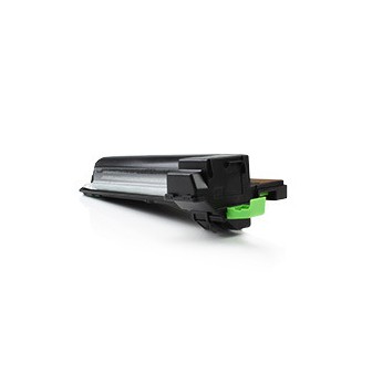 Toner Compatible SHARP AR-122 AR-M155 (8k)