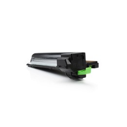 Toner Compatible SHARP AR-122 AR-M155 (8k)
