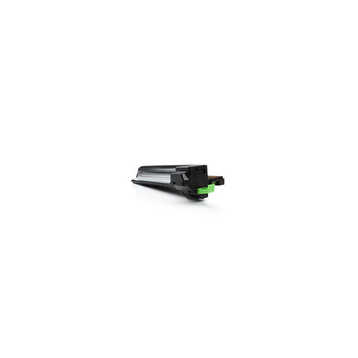 Toner Compatible SHARP AR-122 AR-M155 (8k)