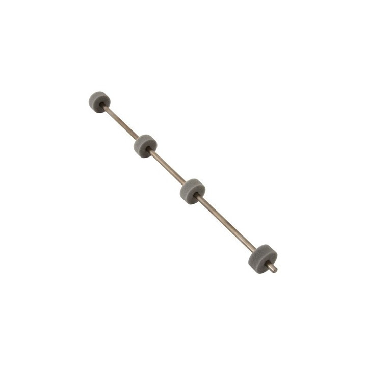 B3011481 A6102131 Original RICOH Belt Pressure Roller para Aficio 700 1055